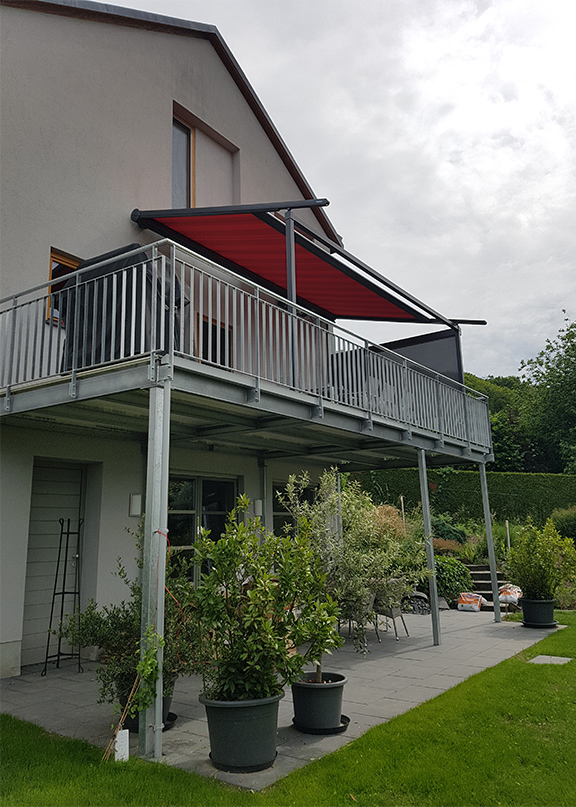 Bildquelle: Metallbau Hürter GmbH