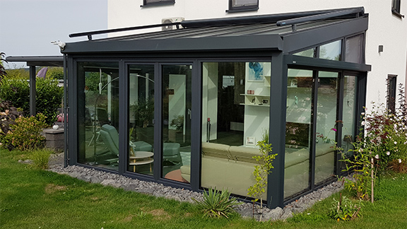 Bildquelle: Metallbau Hürter GmbH