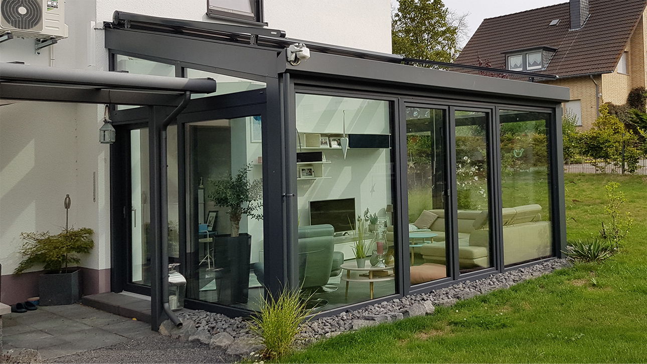 Bildquelle: Metallbau Hürter GmbH